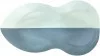 Tinta Schmincke Aerocolor 28ml  100 transparent white