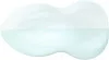 Tinta Schmincke Aerocolor 28ml  101 supra-white opaque