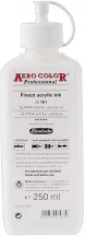 Schmincke Aerocolor 250ml – 101 supra-fehér fedő