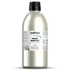Vallejo Pearlescent médium Pearlescent 500ml