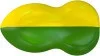 Tinta Schmincke Aerocolor 28ml  202 primary yellow