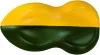 Tinta Schmincke Aerocolor 28ml  203 indian yellow