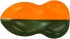 Tinta Schmincke Aerocolor 28ml  204 cadmium orange hue
