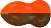 Tinta Schmincke Aerocolor 28ml  205 red orange