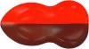 Tinta Schmincke Aerocolor 28ml  300 scarlet