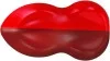 Tinta Schmincke Aerocolor 28ml  302 carmine