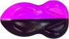 Tinta Schmincke Aerocolor 28ml  304 primary magenta