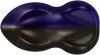 Tinta Schmincke Aerocolor 28ml  305 violet