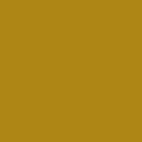 Sprayfesték Montana Gold 400ml - G1060 Mustard