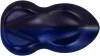 Tinta Schmincke Aerocolor 28ml  400 indigo
