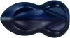 Tinta Schmincke Aerocolor 28ml  401 prussian blue