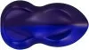 Tinta Schmincke Aerocolor 28ml  402 ultramarine