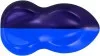 Tinta Schmincke Aerocolor 28ml 403 sapphire blue Tinta Schmincke Aerocolor 28ml 403 sapphire blue