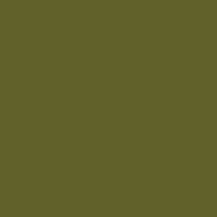 Sprayfesték Montana Gold 400ml - G1150 Reed