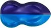 Tinta Schmincke Aerocolor 28ml  405 primary blue cyan