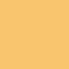Sprayfesték Montana Gold 400ml - G2020 Creme orange
