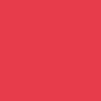 Sprayfesték Montana Gold 400ml - G3020 Strawberry