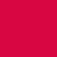 Sprayfesték Montana Gold 400ml - G3030 Raspberry
