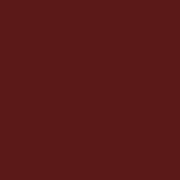 Sprayfesték Montana Gold 400ml  G3070 Purple red