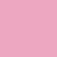Sprayfesték Montana Gold 400ml  G3110 Fr. Raspberry