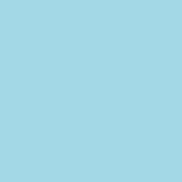 Sprayfesték Montana Gold 400ml - G5010 Fresh blue
