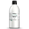 Vallejo Gloss médium 500ml
