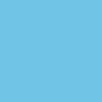 Sprayfesték Montana Gold 400ml - G5020 Baby blue Sprayfesték Montana Gold 400ml - G5020 Baby blue