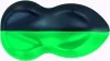 Tinta Schmincke Aerocolor 28ml  500 phthalo green