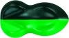 Tinta Schmincke Aerocolor 28ml  501 brilliant green