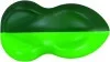 Tinta Schmincke Aerocolor 28ml  502 permanent green
