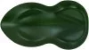 Tinta Schmincke Aerocolor 28ml  503 olive green