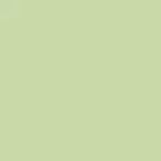 Sprayfesték Montana Gold 400ml - G6010 Linden green Sprayfesték Montana Gold 400ml - G6010 Linden green