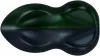 Tinta Schmincke Aerocolor 28ml – 504 króm oxide green brilliant