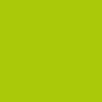 Sprayfesték Montana Gold 400ml  G6030 Lime
