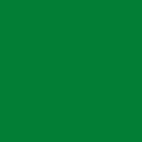 Sprayfesték Montana Gold 400ml - G6050 Greenery Sprayfesték Montana Gold 400ml - G6050 Greenery
