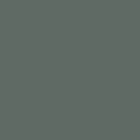 Sprayfesték Montana Gold 400ml - G7060 Gravel