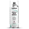 Szatén spray lakk Vallejo 400ml