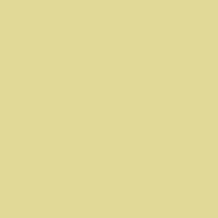 Sprayfesték Montana Gold 400ml  G8010 Sahara yellow