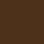 Sprayfesték Montana Gold 400ml - G8120 Cacao