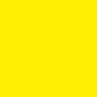 Sprayfesték Montana Gold 400ml  P1000 Yellow