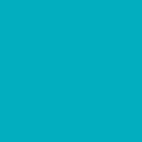 Sprayfesték Montana Gold 400ml  P2000 Cyan