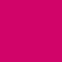 Sprayfesték Montana Gold 400ml  P3000 Magenta
