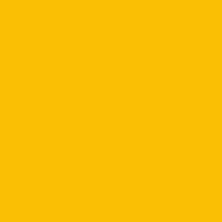 Sprayfesték Montana Gold 400ml SH1010 Yellow Sprayfesték Montana Gold 400ml SH1010 Yellow
