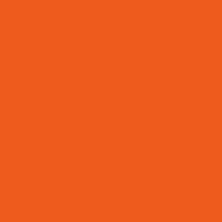 Sprayfesték Montana Gold 400ml  SH2010 Orange
