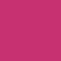 Sprayfesték Montana Gold 400ml  SH4010 Pink