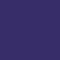 Sprayfesték Montana Gold 400ml SH4220 Lilac Sprayfesték Montana Gold 400ml SH4220 Lilac