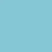 Sprayfesték Montana Gold 400ml - SH5000 Blue light