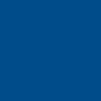 Sprayfesték Montana Gold 400ml  SH5010 Blue