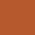 Sprayfesték Montana Gold 400ml - SH8000 Brown light