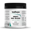 Vallejo Heavy Gel 500ml